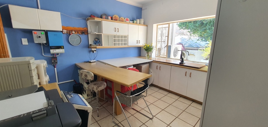 5 Bedroom Property for Sale in Waverley Free State